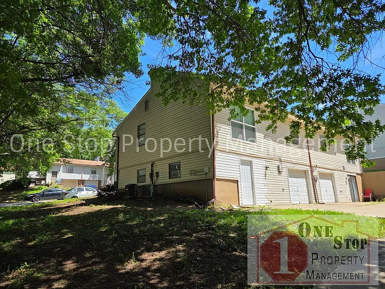 17301 E 49th Street Ct S — Photo 17