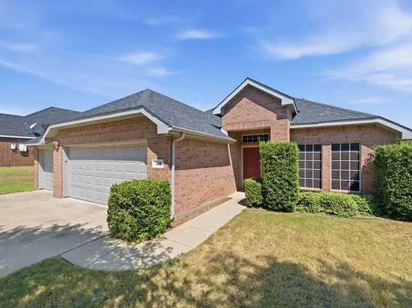 513 Northbrook Ave, Oak Pt, TX 75068