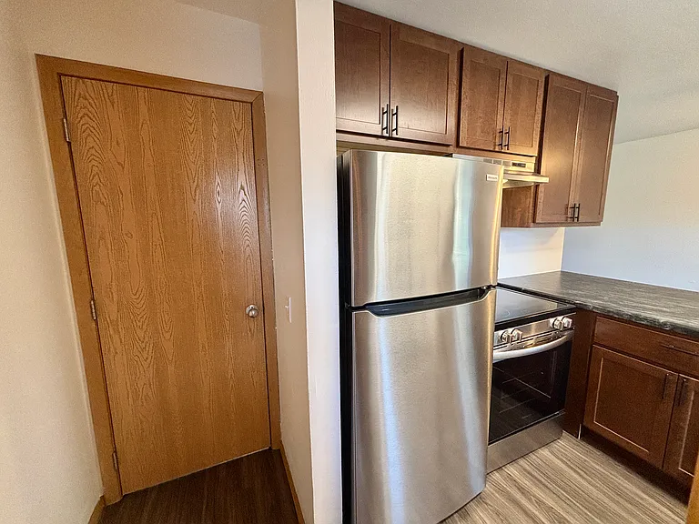 2455 Fiedler Ln #2 — Photo 9