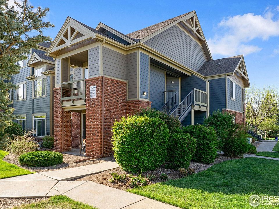 1st image of 804 Summer Hawk Dr #11208