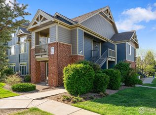 804 Summer Hawk Dr UNIT 11208, Longmont, CO 80504
