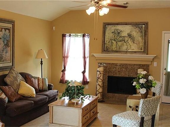 5th image of 11403 Kenswick Cove Ct