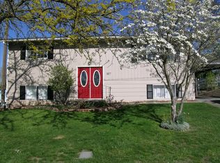 1817 14th St, Lewiston, ID 83501