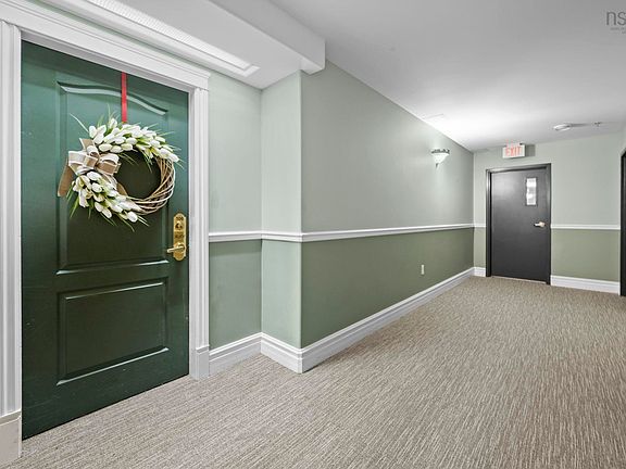4th image of 78 Regency Park Dr #106