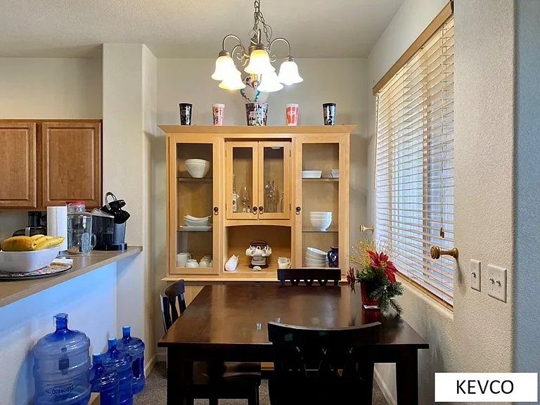 2851 Kansas Dr #F — Photo 5