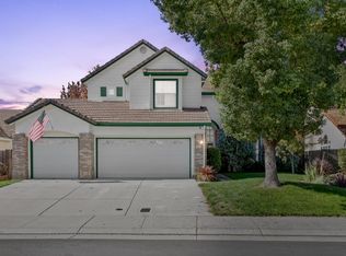 9311 Twin Brooks Ln, Stockton, CA 95219
