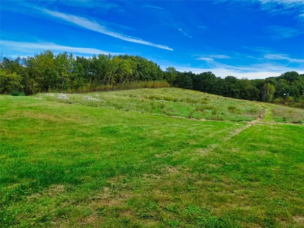 000 Albany N, Mondovi, WI 54755