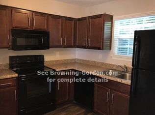 1305 Acklen Ave APT 204, Nashville, TN 37212