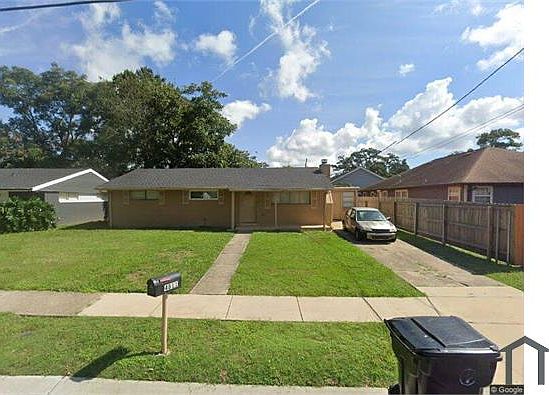 1st image of 4811 Lancelot Dr
