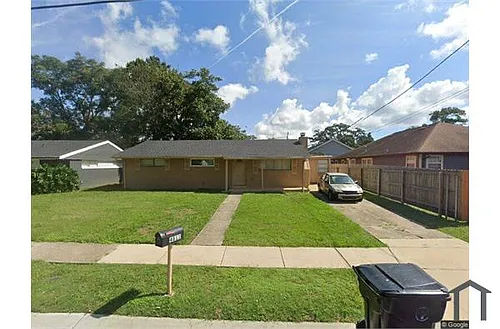 4811 Lancelot Dr Photo 1 4811 Lancelot Dr Photo 1