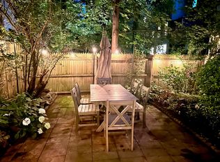 135 Henry St APT 2, Brooklyn, NY 11201