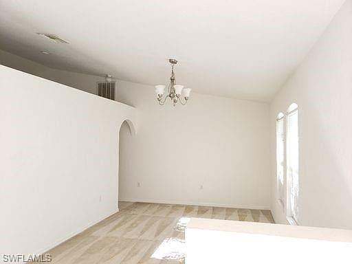 3rd image of 2759 NW 5th St