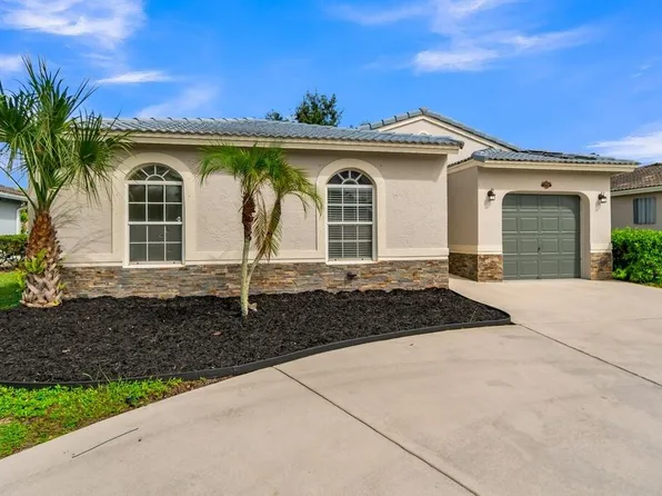 1790 NW 56TH Avenue, Lauderhill, FL 33313
