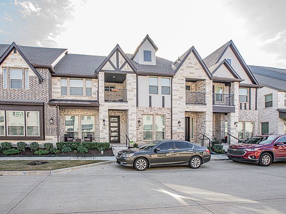 4th image of 1898 Melinda Ln