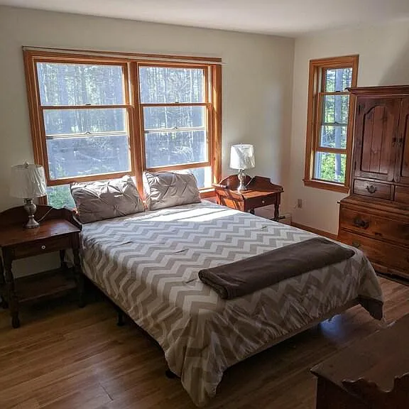 28 McMann Haven Dr — Photo 8