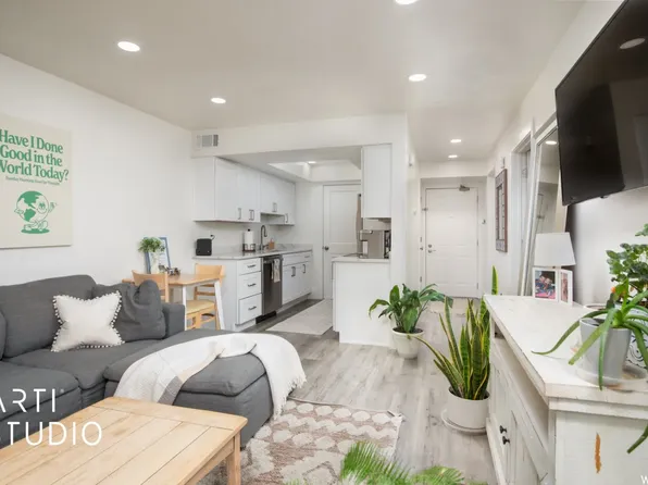 115 S 1100 E, Salt Lake City, UT