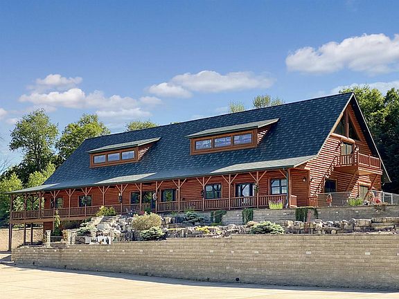 2nd image of W743 Utley Road