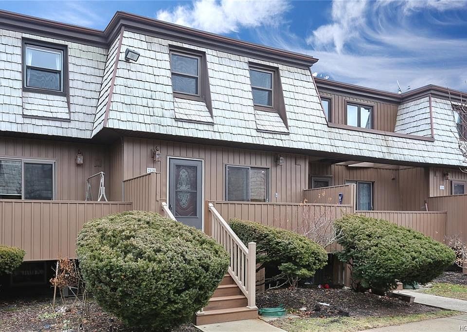 21 Heritage Dr, New City, NY 10956 Zillow