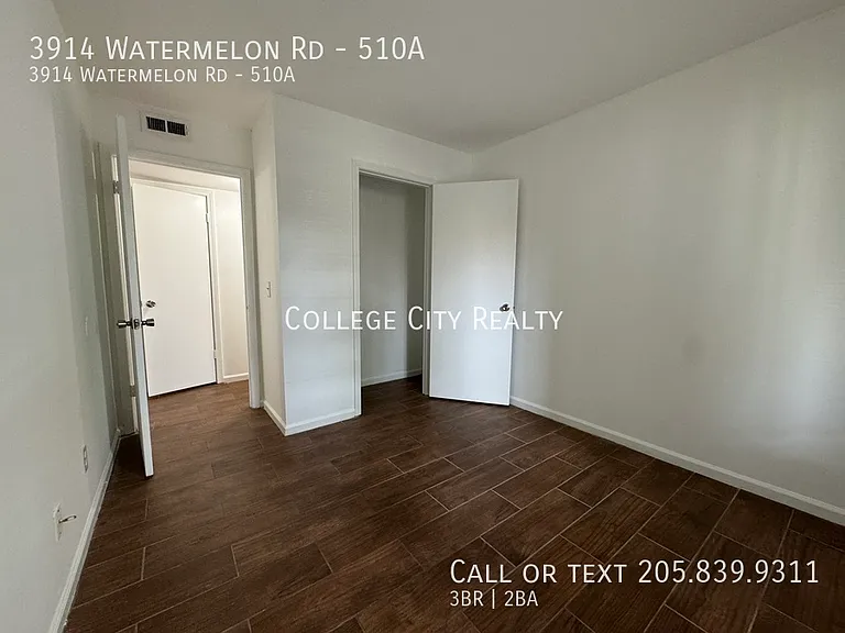 3914 Watermelon Rd #510A — Photo 10