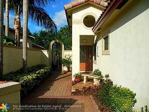 1st image of 1821 Monte Carlo Way #28