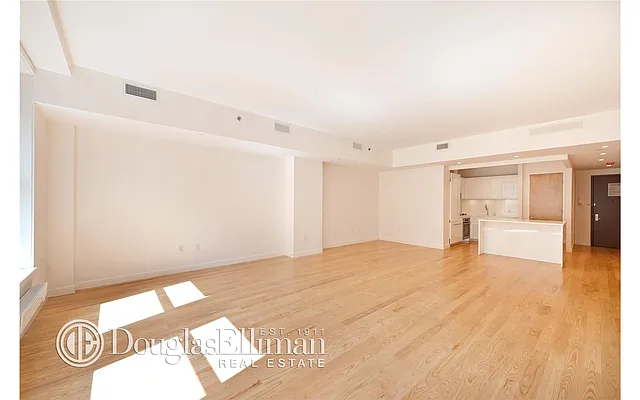 Rented by Douglas Elliman | media 12