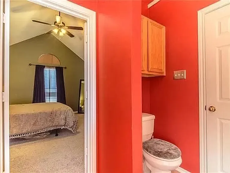 8810 Quail Ridge Dr — Photo 6