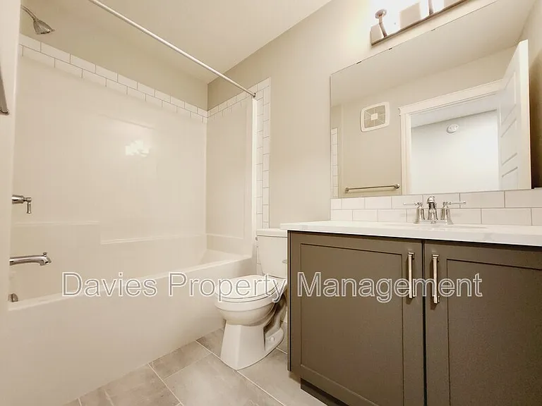 1693 Cavanagh Blvd SW #MAIN — Photo 15