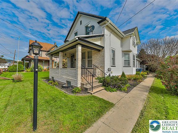 4th image of 30 Cherry St