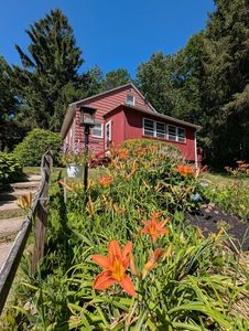 154 Rawson St, Leicester, MA, 01524