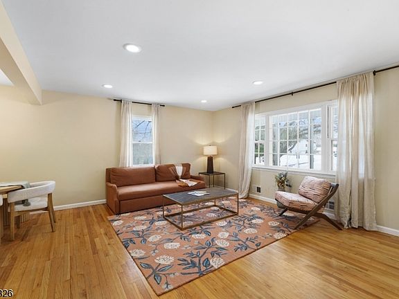 3rd image of 1 N Branch River Rd