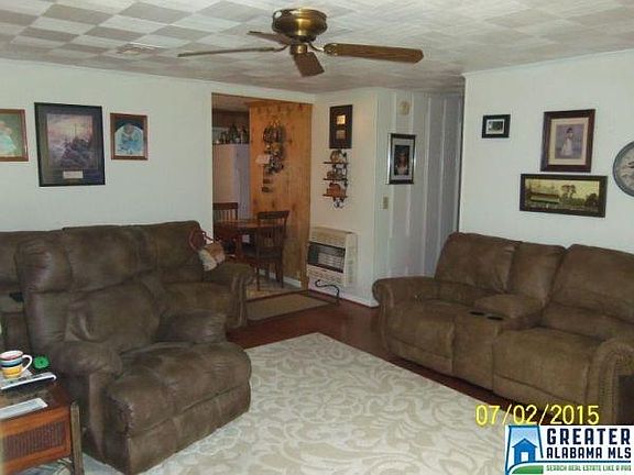 2nd image of 3333 County Road 29
