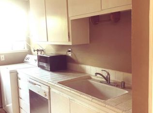 6659 Greenback Ln, Citrus Heights, CA 95621
