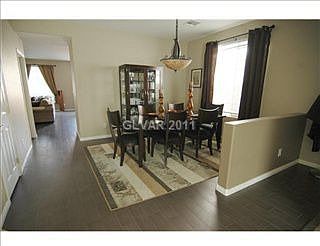 3rd image of 8782 Livermore Valley Ave
