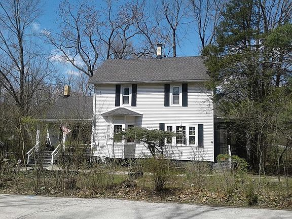 3rd image of 11922 S Laurie Ave