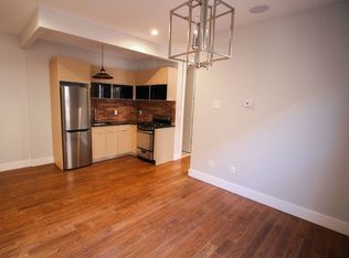 18-89 Troutman St #201, Ridgewood, NY 11385