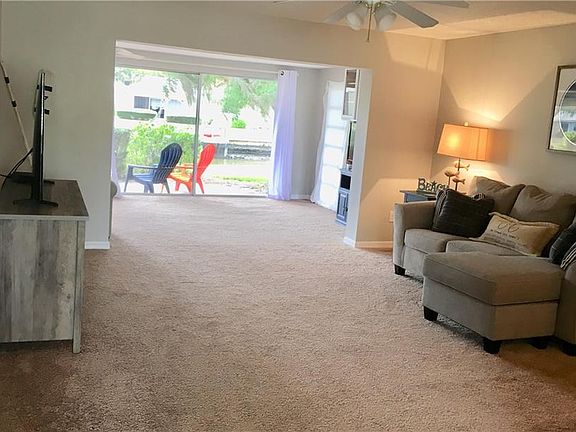 5th image of 11269 W Bayshore Dr