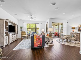69 BRIARBERRY Road, Ponte Vedra, FL 32081
