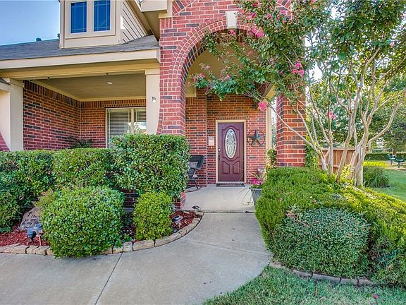 2nd image of 608 Park Glen Ln