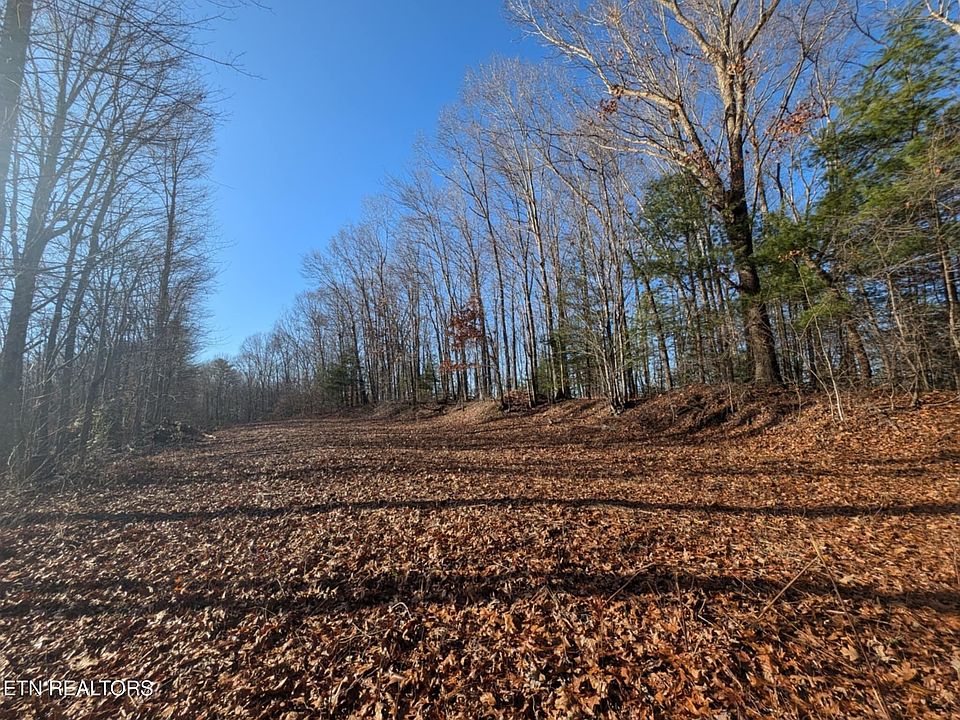 1st image of 0 Catoosa Woods Dr Lot 5