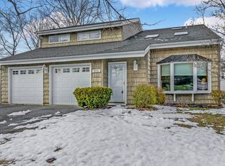 205 Liberty Bell Rd, Toms River, NJ 08755