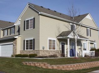 18524 98th Ave N, Maple Grove, MN 55311