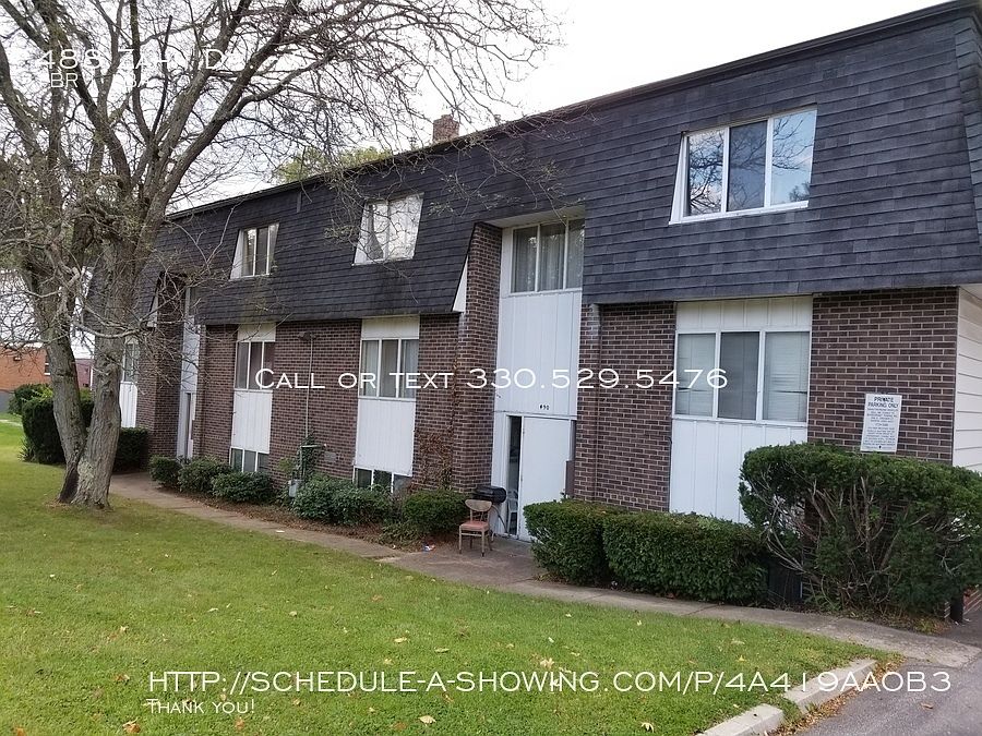 1st image of 488 Zahn Dr APT C
