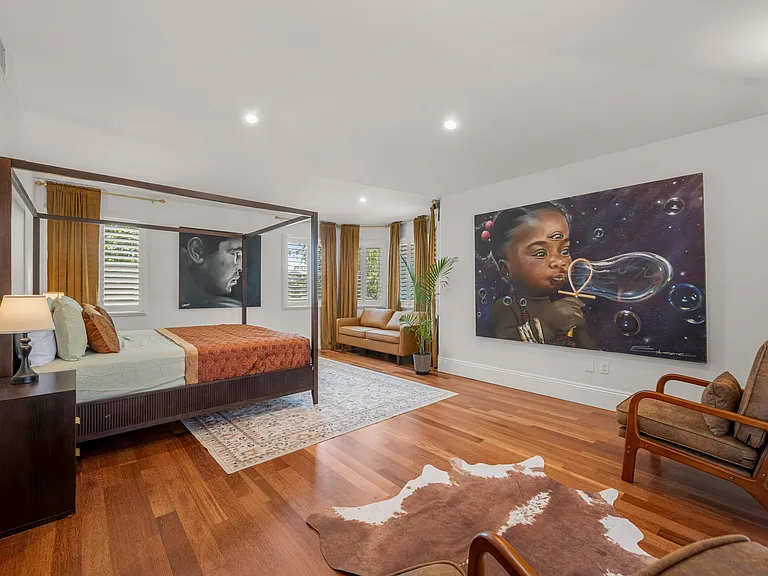 8302 S Sepulveda Blvd — Photo 30