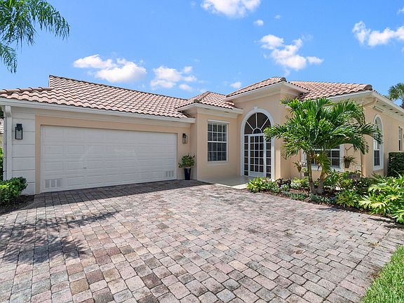 2nd image of 8186 Laborie Lane
