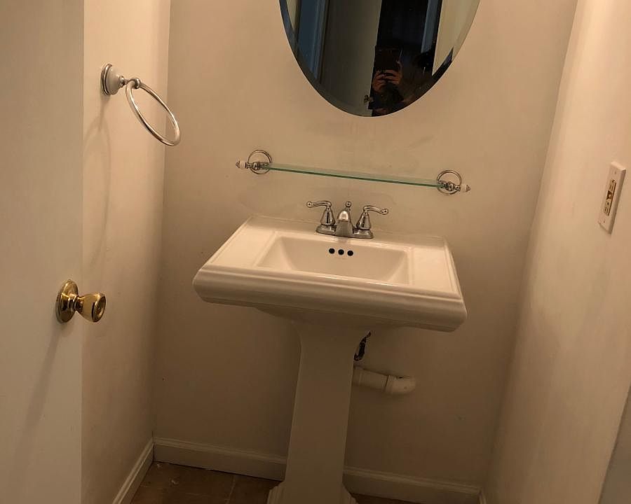 1st image of 6902 Mary Caroline Cir