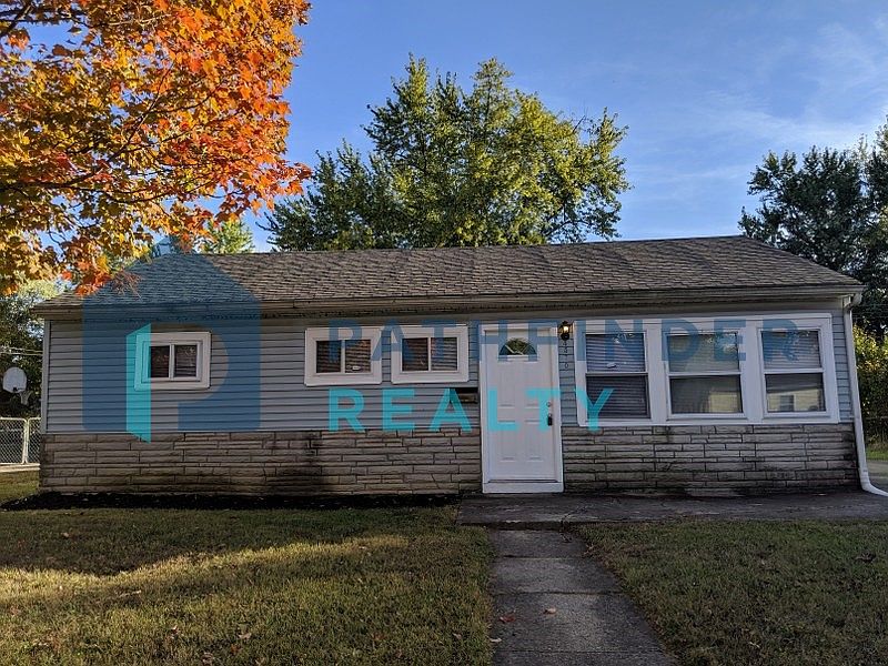 1st image of 4570 Guadalupe Ave