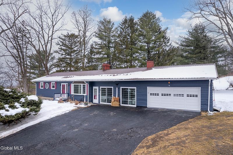 2nd image of 37 Fowler Drive