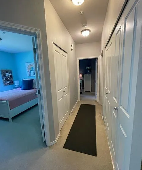 6533 Hazel Ave SE #A — Photo 10