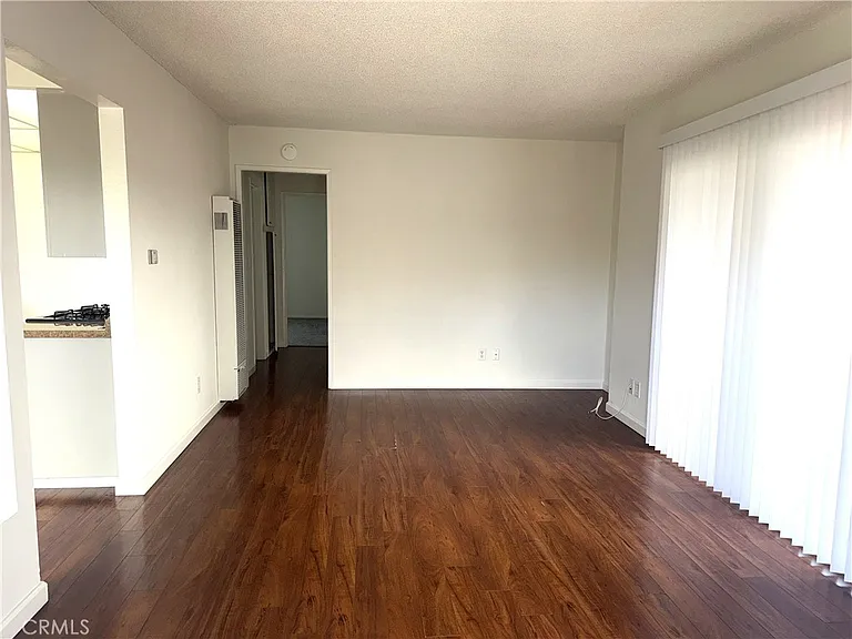 16682 Algonquin St #C — Photo 2
