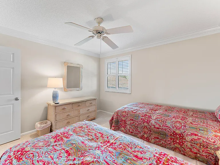 601 S Seas Dr #203 — Photo 23